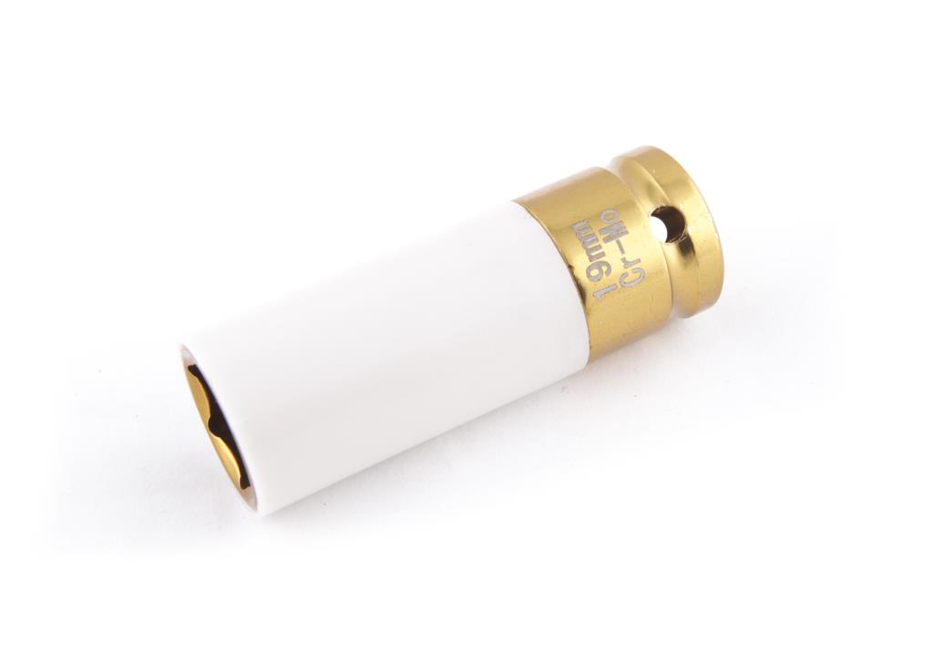 Accessoires pneumatiques CLAS SA 5017